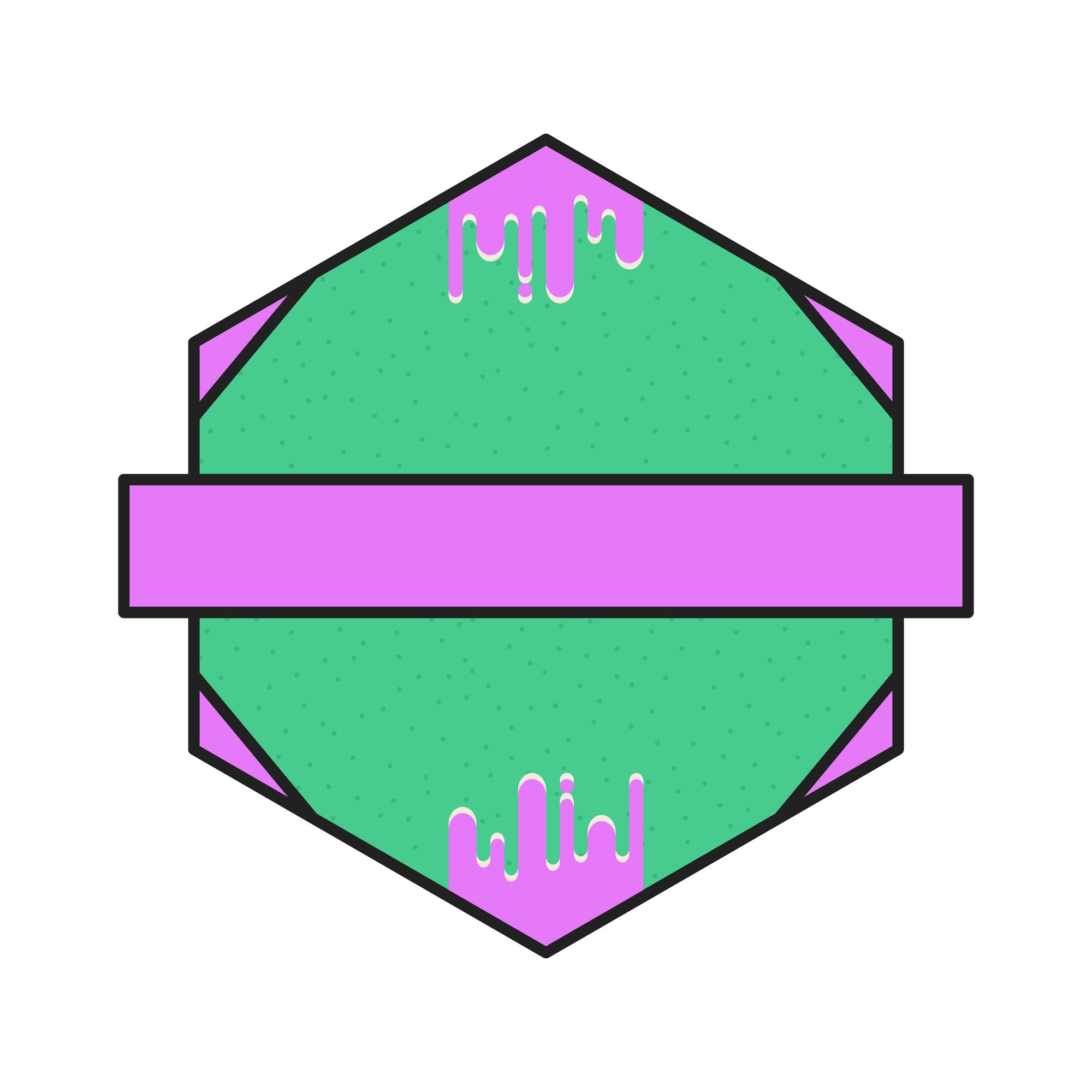 Mūsų atelieris — individuali vishyvka logo